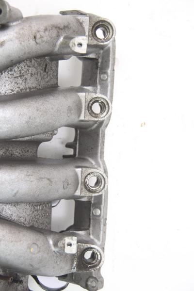 Relais Isuzu D MAX TFR 8943843350 2,5 120 KW 163 PS Diesel 02-2013 gebraucht 1