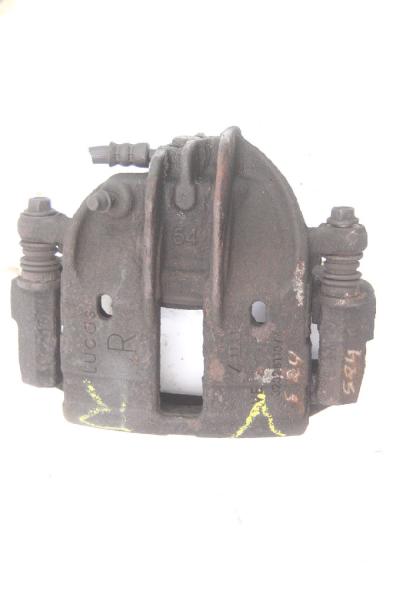 Bremssattel vorn rechts 32326113 Volvo S40 I