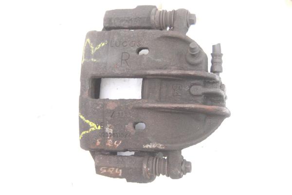 Ansaugkrümmer VW T4 Pritsche 074129713 2,4 55 KW 75 PS Diesel 06-1998 gebraucht 1