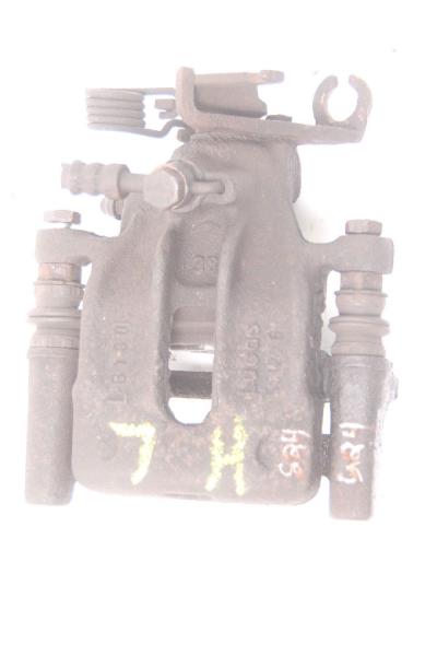 Bremssattel hinten links 8251698 Volvo S40 I