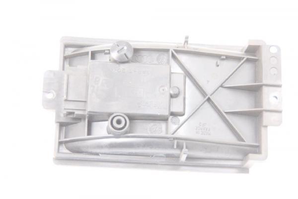 Heizgebläsevorwiderstand 1J0819022A VW GOLF 4