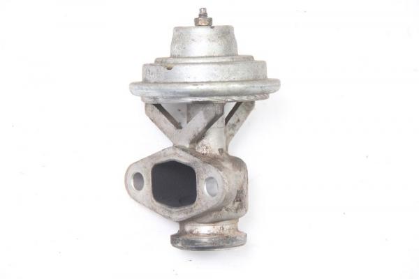 Abgasrückführventil 038131501 VW GOLF 4