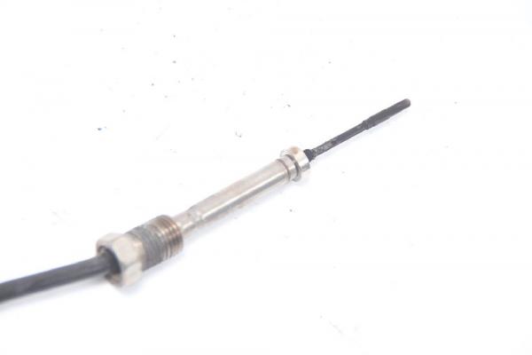 Sensor sonstige 32613E1 Citroen C4 2 B7