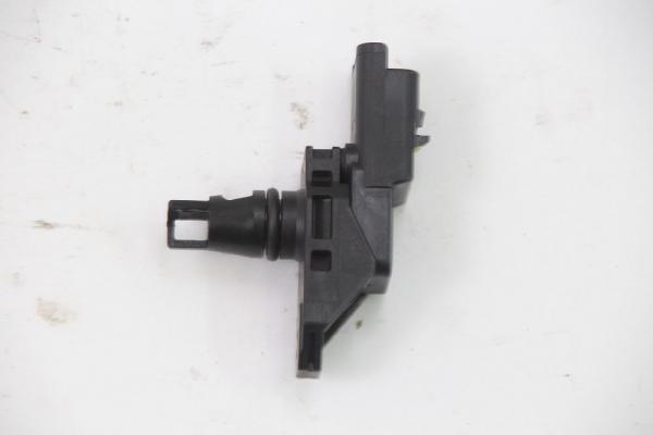 Sensor Ladedruck 9663480880 Citroen C4 2 B7