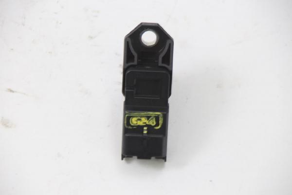 Sensor Ladedruck 9663480880 Citroen C4 2 B7