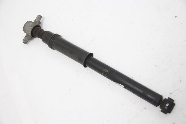 Stoßdämpfer hinten links 5206ZJ Citroen C4 2 B7