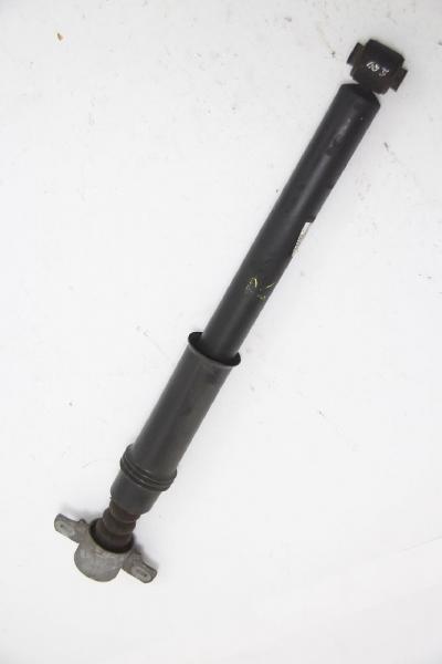 Stoßdämpfer hinten links 5206ZJ Citroen C4 2 B7
