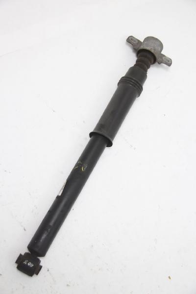 Stoßdämpfer hinten links 5206ZJ Citroen C4 2 B7