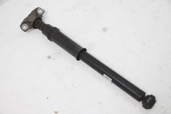 Stoßdämpfer hinten rechts 5206ZJ Citroen C4 2 B7