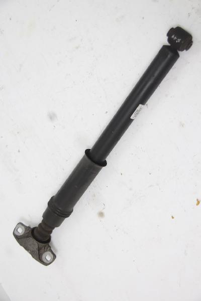 Stoßdämpfer hinten rechts 5206ZJ Citroen C4 2 B7