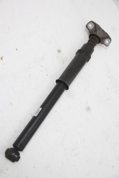 Stoßdämpfer hinten rechts 5206ZJ Citroen C4 2 B7