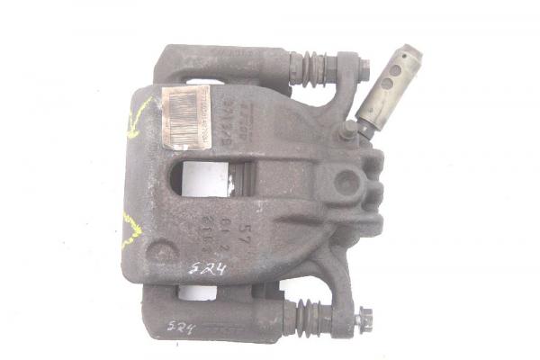 Bremssattel vorn rechts 4401S3 Citroen C4 2 B7