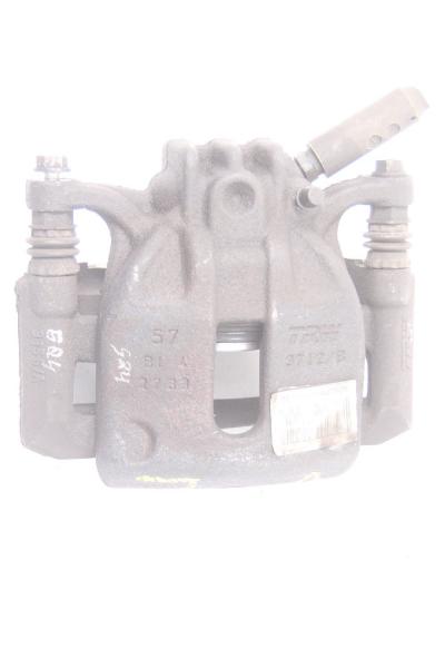 Bremssattel vorn links 4401S2 Citroen C4 2 B7