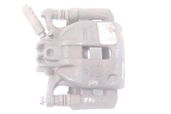 Bremssattel vorn links 4401S2 Citroen C4 2 B7