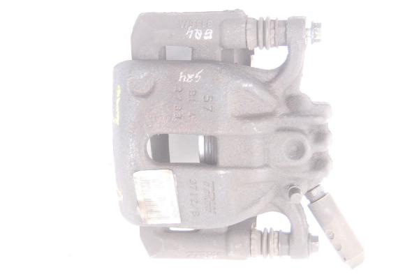 Bremssattel vorn links 4401S2 Citroen C4 2 B7