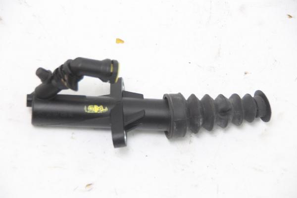 Kupplung - Nehmerzylinder 9685782680 Citroen C4 2 B7