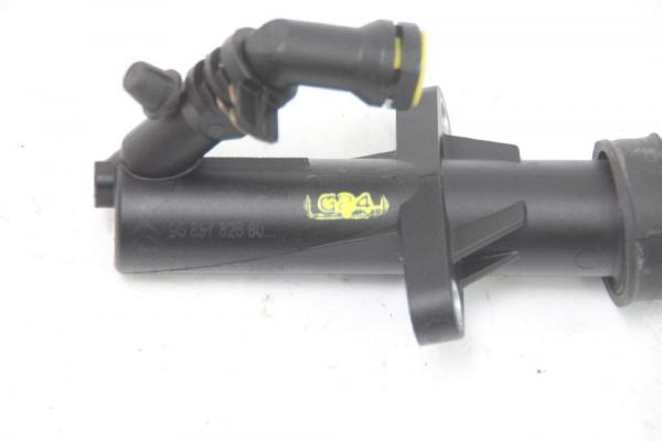 Kupplung - Nehmerzylinder 9685782680 Citroen C4 2 B7