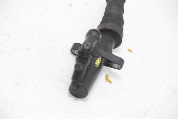 Kupplung - Nehmerzylinder 9685782680 Citroen C4 2 B7