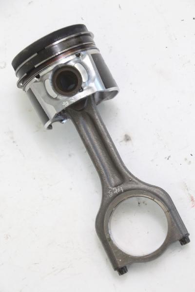 Kolben 1607373680 Citroen C4 2 B7