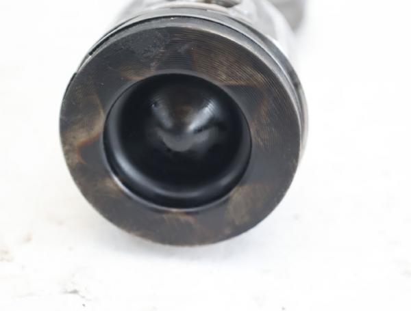 Kolben 1607373680 Citroen C4 2 B7