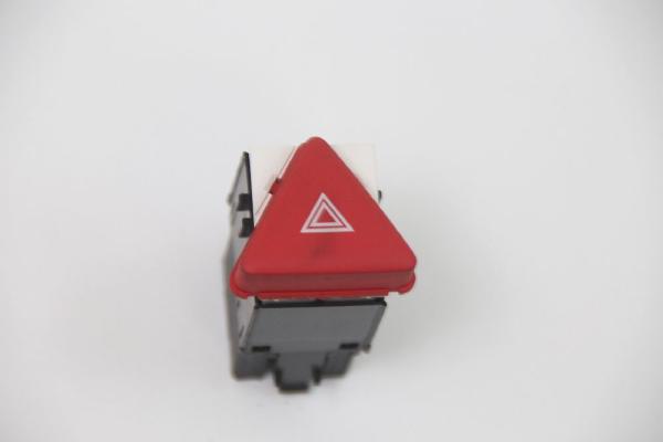 Schalter Warnblink 1K0953509A VW GOLF 5