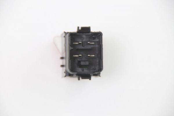 Schalter Warnblink 1K0953509A VW GOLF 5