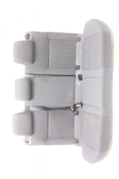 Kraftstofftank Audi A4 B5 8D0201075BC 1,8 92 KW 125 PS Benzin 01-1995 gebraucht 2