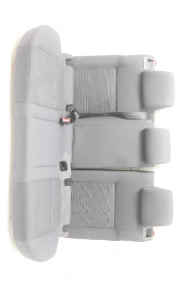 Alu Felge Alufelge hinten links 7x18 ET45 Opel ANTARA 96626514 05-2007 gebraucht 1