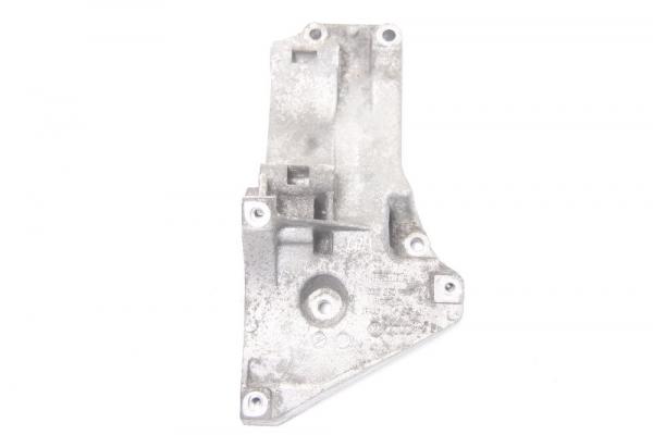 Aggregatehalter 036260885 VW GOLF 5