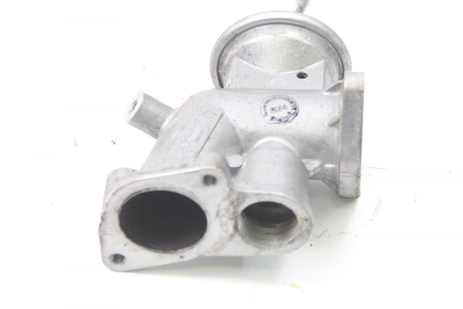 Abgasrückführventil 8971849255 Opel CORSA C