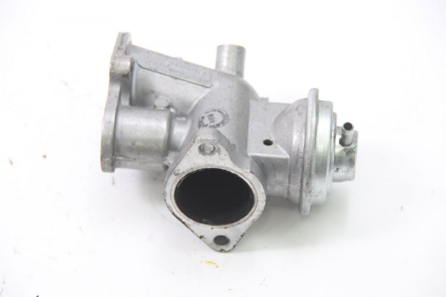 Abgasrückführventil 8971849255 Opel CORSA C