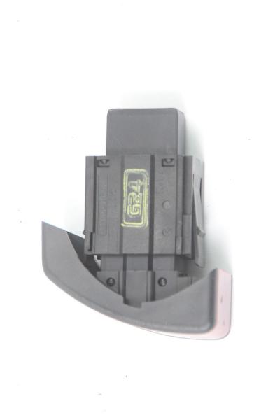 Schalter Warnblink 9164141PP Opel CORSA C