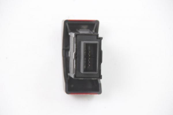 Schalter Warnblink 9164141PP Opel CORSA C