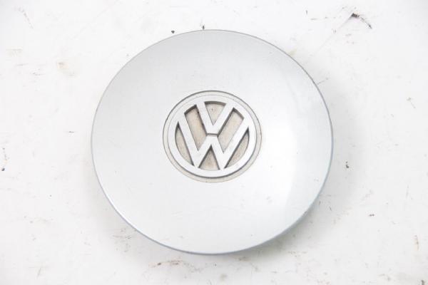 Radkappe 1H0601149H VW GOLF 3