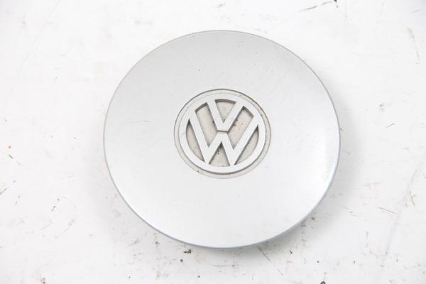 Radkappe 1H0601149H VW GOLF 3