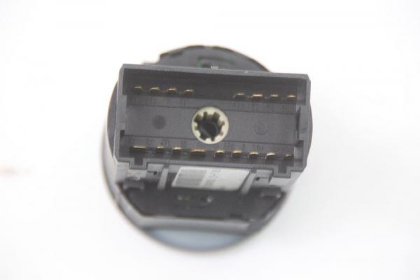 Schalter Licht 1C0941531 VW GOLF 4