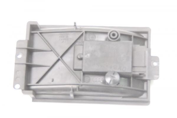 Heizgebläsevorwiderstand 1J0819022A VW GOLF 4 Variant