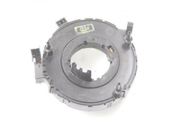 Airbag Wickelfeder 1J0959653B VW GOLF 4 Variant