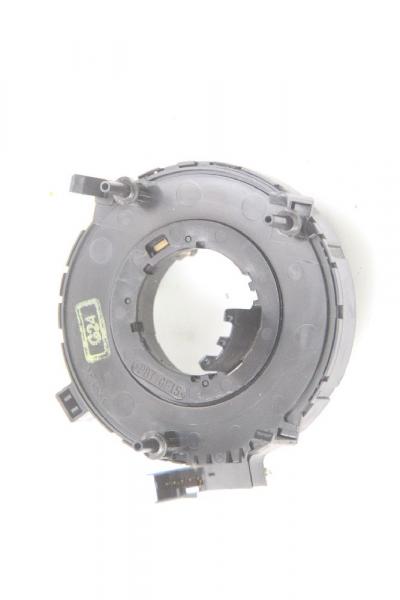 Airbag Wickelfeder 1J0959653B VW GOLF 4 Variant