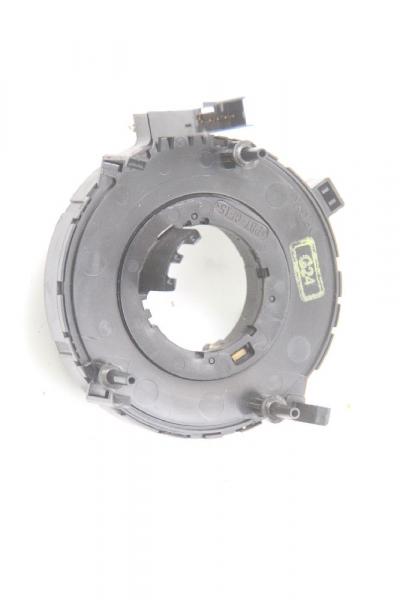 Airbag Wickelfeder 1J0959653B VW GOLF 4 Variant