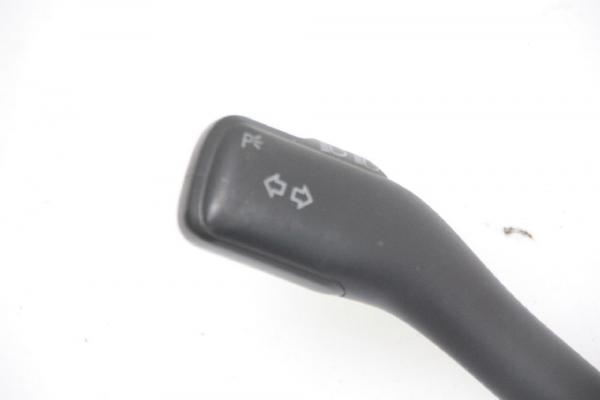Schalter Blinker 8L0953513G VW GOLF 4 Variant