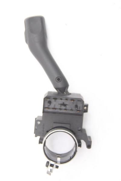 Schalter Blinker 8L0953513G VW GOLF 4 Variant