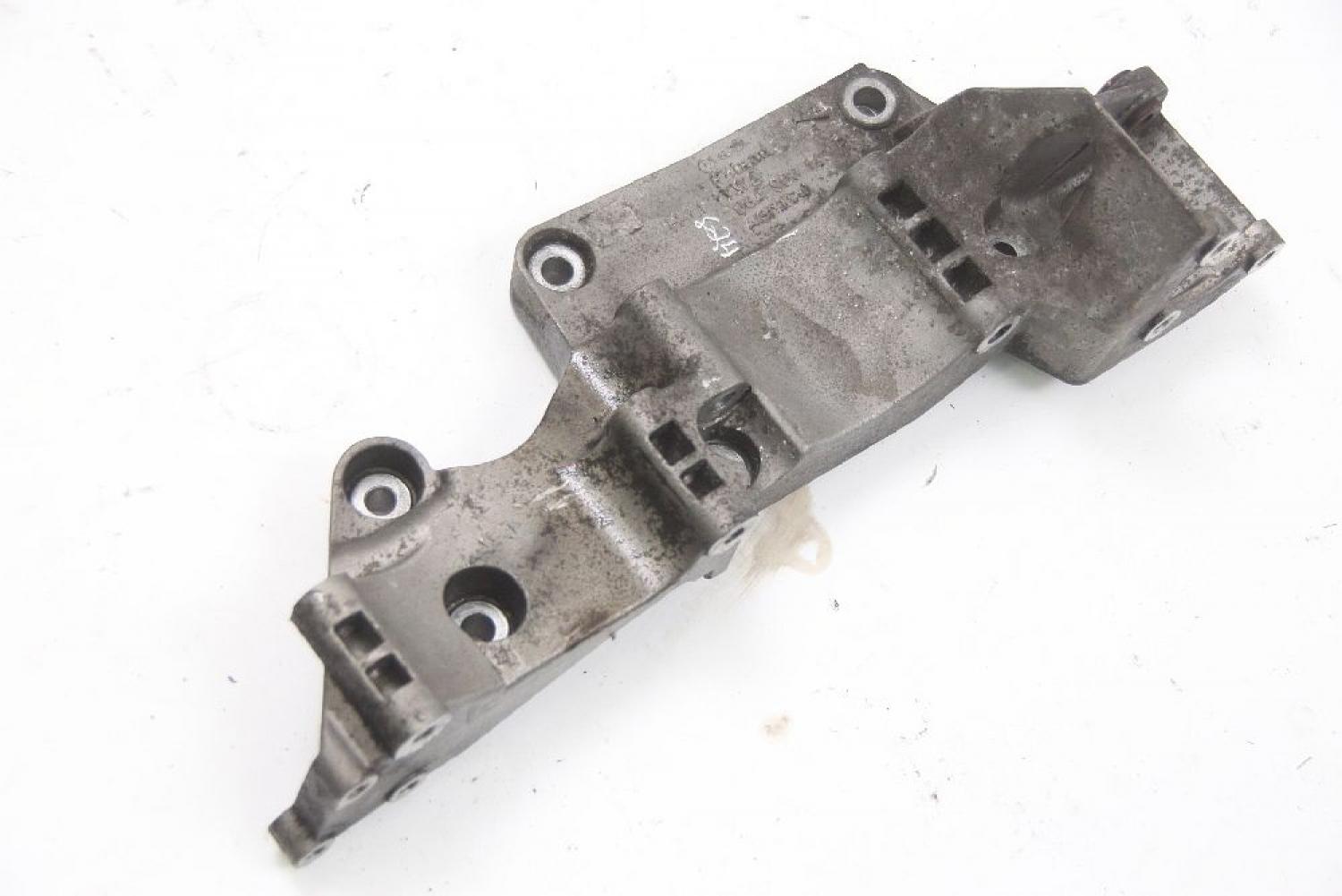 Aggregatehalter 06A903143P VW GOLF 4 Variant