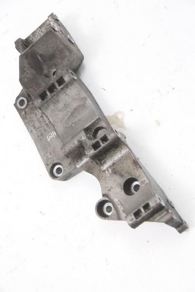 Aggregatehalter 06A903143P VW GOLF 4 Variant