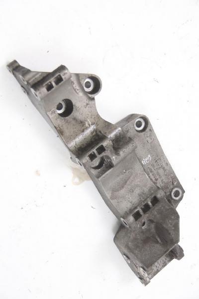 Aggregatehalter 06A903143P VW GOLF 4 Variant
