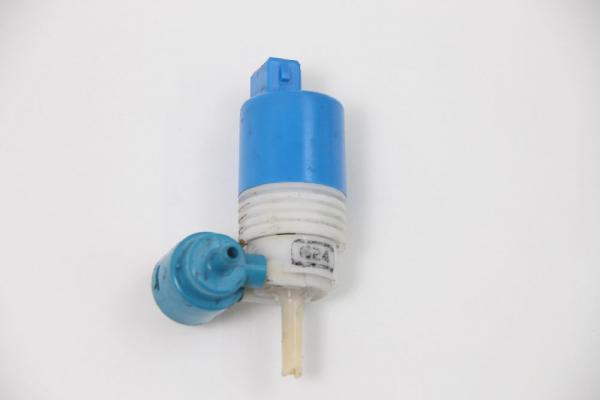Scheibenwischerwasserpumpe 90585762 Opel COMBO C