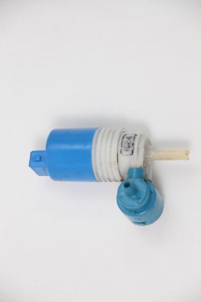Scheibenwischerwasserpumpe 90585762 Opel COMBO C