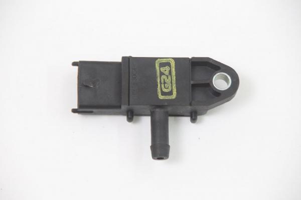 Sensor Ladedruck 6PP00940907 Opel COMBO C
