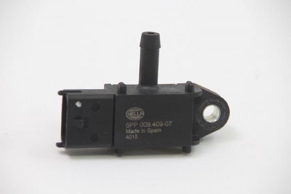 Sensor Ladedruck 6PP00940907 Opel COMBO C