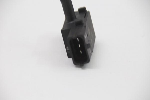 Sensor Ladedruck 6PP00940907 Opel COMBO C